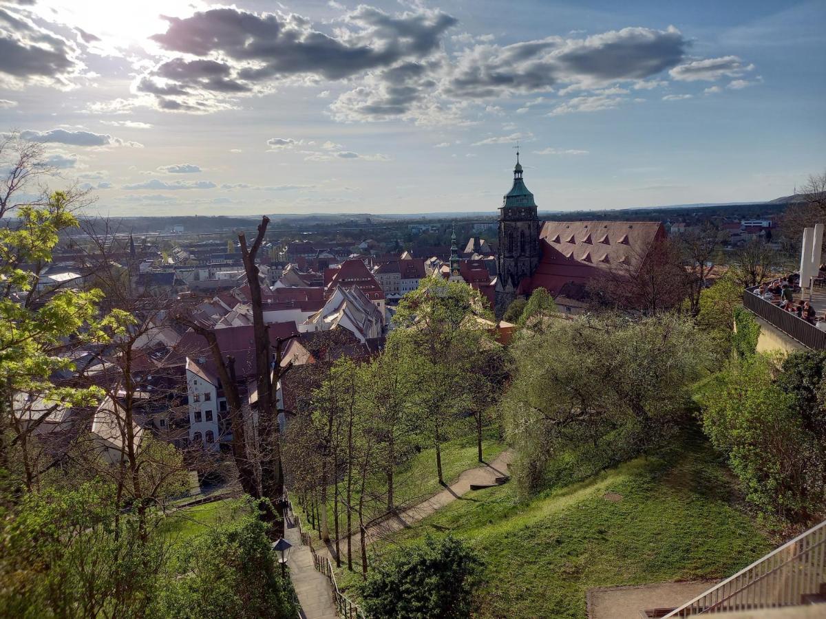 Xenia * Pirna